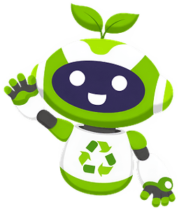 bot1