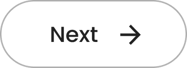 next