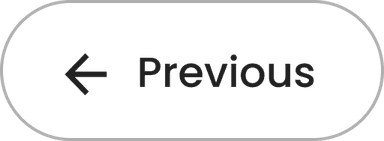 prev