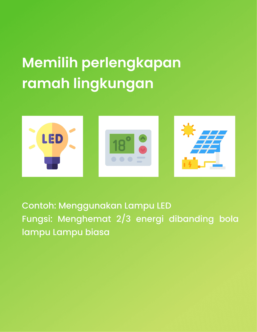 solution3
