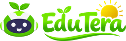 Loading Logo